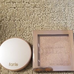2 brand new highlighter